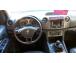 VW Amarok 2.0 Highline 180cv 4x2